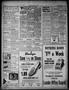 Thumbnail image of item number 2 in: 'Okemah Daily Leader (Okemah, Okla.), Vol. 31, No. 282, Ed. 1 Thursday, December 27, 1956'.