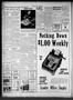 Thumbnail image of item number 2 in: 'Okemah Daily Leader (Okemah, Okla.), Vol. 32, No. 56, Ed. 1 Friday, February 8, 1957'.