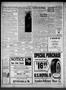 Thumbnail image of item number 2 in: 'Okemah Daily Leader (Okemah, Okla.), Vol. 32, No. 75, Ed. 1 Friday, March 8, 1957'.