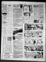 Thumbnail image of item number 4 in: 'Okemah Daily Leader (Okemah, Okla.), Vol. 32, No. 223, Ed. 1 Thursday, October 3, 1957'.