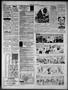 Thumbnail image of item number 4 in: 'Okemah Daily Leader (Okemah, Okla.), Vol. 32, No. 250, Ed. 1 Sunday, November 10, 1957'.
