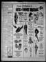 Thumbnail image of item number 2 in: 'Okemah Daily Leader (Okemah, Okla.), Vol. 32, No. 263, Ed. 1 Sunday, December 1, 1957'.