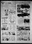 Thumbnail image of item number 4 in: 'Okemah Daily Leader (Okemah, Okla.), Vol. 32, No. 263, Ed. 1 Sunday, December 1, 1957'.