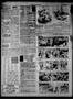 Thumbnail image of item number 4 in: 'Okemah Daily Leader (Okemah, Okla.), Vol. 33, No. 63, Ed. 1 Thursday, February 20, 1958'.