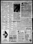 Thumbnail image of item number 2 in: 'Okemah Daily Leader (Okemah, Okla.), Vol. 33, No. 155, Ed. 1 Tuesday, July 1, 1958'.