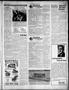 Thumbnail image of item number 3 in: 'Okemah Daily Leader (Okemah, Okla.), Vol. 33, No. 160, Ed. 1 Tuesday, July 8, 1958'.
