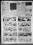 Thumbnail image of item number 4 in: 'Okemah Daily Leader (Okemah, Okla.), Vol. 33, No. 160, Ed. 1 Tuesday, July 8, 1958'.