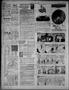 Thumbnail image of item number 4 in: 'Okemah Daily Leader (Okemah, Okla.), Vol. 34, No. 32, Ed. 1 Thursday, January 8, 1959'.