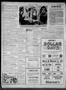 Thumbnail image of item number 2 in: 'Okemah Daily Leader (Okemah, Okla.), Vol. 34, No. 49, Ed. 1 Sunday, February 1, 1959'.