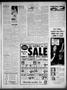 Thumbnail image of item number 3 in: 'Okemah Daily Leader (Okemah, Okla.), Vol. 34, No. 49, Ed. 1 Sunday, February 1, 1959'.