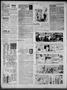 Thumbnail image of item number 4 in: 'Okemah Daily Leader (Okemah, Okla.), Vol. 34, No. 49, Ed. 1 Sunday, February 1, 1959'.
