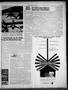 Thumbnail image of item number 3 in: 'Okemah Daily Leader (Okemah, Okla.), Vol. 34, No. 55, Ed. 1 Tuesday, February 10, 1959'.