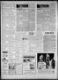 Thumbnail image of item number 2 in: 'Okemah Daily Leader (Okemah, Okla.), Vol. 34, No. 100, Ed. 1 Tuesday, April 14, 1959'.