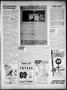 Thumbnail image of item number 3 in: 'Okemah Daily Leader (Okemah, Okla.), Vol. 34, No. 100, Ed. 1 Tuesday, April 14, 1959'.