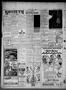 Thumbnail image of item number 2 in: 'Okemah Daily Leader (Okemah, Okla.), Vol. 37, No. 220, Ed. 1 Thursday, September 26, 1963'.