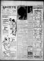 Thumbnail image of item number 2 in: 'Okemah Daily Leader (Okemah, Okla.), Vol. 37, No. 115, Ed. 1 Thursday, May 2, 1963'.
