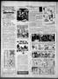 Thumbnail image of item number 4 in: 'Okemah Daily Leader (Okemah, Okla.), Vol. 37, No. 115, Ed. 1 Thursday, May 2, 1963'.