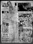 Thumbnail image of item number 4 in: 'Okemah Daily Leader (Okemah, Okla.), Vol. 37, No. 65, Ed. 1 Wednesday, February 21, 1962'.