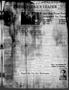 Thumbnail image of item number 1 in: 'Okemah Daily Leader (Okemah, Okla.), Vol. 37, No. 86, Ed. 1 Thursday, March 22, 1962'.