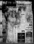 Thumbnail image of item number 3 in: 'Okemah Daily Leader (Okemah, Okla.), Vol. 37, No. 86, Ed. 1 Thursday, March 22, 1962'.