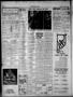 Thumbnail image of item number 2 in: 'Okemah Daily Leader (Okemah, Okla.), Vol. 37, No. 198, Ed. 1 Tuesday, August 28, 1962'.