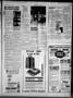 Thumbnail image of item number 3 in: 'Okemah Daily Leader (Okemah, Okla.), Vol. 37, No. 198, Ed. 1 Tuesday, August 28, 1962'.