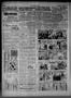 Thumbnail image of item number 4 in: 'Okemah Daily Leader (Okemah, Okla.), Vol. 36, No. 235, Ed. 1 Wednesday, October 18, 1961'.