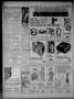 Thumbnail image of item number 2 in: 'Okemah Daily Leader (Okemah, Okla.), Vol. 36, No. 241, Ed. 1 Thursday, October 26, 1961'.