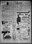 Thumbnail image of item number 3 in: 'Okemah Daily Leader (Okemah, Okla.), Vol. 36, No. 241, Ed. 1 Thursday, October 26, 1961'.