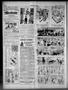 Thumbnail image of item number 4 in: 'Okemah Daily Leader (Okemah, Okla.), Vol. 36, No. 256, Ed. 1 Thursday, November 16, 1961'.