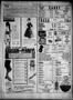 Thumbnail image of item number 3 in: 'Okemah Daily Leader (Okemah, Okla.), Vol. 37, No. 11, Ed. 1 Thursday, December 7, 1961'.