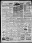 Thumbnail image of item number 2 in: 'Okemah Daily Leader (Okemah, Okla.), Vol. 36, No. 75, Ed. 1 Wednesday, March 8, 1961'.
