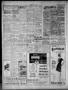 Thumbnail image of item number 2 in: 'Okemah Daily Leader (Okemah, Okla.), Vol. 36, No. 120, Ed. 1 Wednesday, May 10, 1961'.
