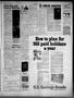 Thumbnail image of item number 3 in: 'Okemah Daily Leader (Okemah, Okla.), Vol. 36, No. 120, Ed. 1 Wednesday, May 10, 1961'.