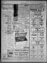 Thumbnail image of item number 2 in: 'Okemah Daily Leader (Okemah, Okla.), Vol. 36, No. 155, Ed. 1 Wednesday, June 28, 1961'.