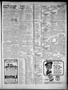 Thumbnail image of item number 3 in: 'Okemah Daily Leader (Okemah, Okla.), Vol. 132, No. 251, Ed. 1 Tuesday, November 15, 1960'.
