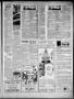 Thumbnail image of item number 3 in: 'Okemah Daily Leader (Okemah, Okla.), Vol. 132, No. 260, Ed. 1 Tuesday, November 29, 1960'.