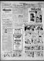 Thumbnail image of item number 4 in: 'Okemah Daily Leader (Okemah, Okla.), Vol. 36, No. 21, Ed. 1 Wednesday, December 21, 1960'.