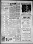 Thumbnail image of item number 2 in: 'Okemah Daily Leader (Okemah, Okla.), Vol. 36, No. 47, Ed. 1 Thursday, January 26, 1961'.