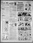 Thumbnail image of item number 4 in: 'Okemah Daily Leader (Okemah, Okla.), Vol. 34, No. 217, Ed. 1 Thursday, September 24, 1959'.