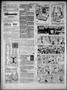Thumbnail image of item number 4 in: 'Okemah Daily Leader (Okemah, Okla.), Vol. 132, No. 173, Ed. 1 Tuesday, July 26, 1960'.