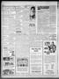 Thumbnail image of item number 2 in: 'Okemah Daily Leader (Okemah, Okla.), Vol. 35, No. 27, Ed. 1 Thursday, December 31, 1959'.