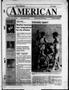 Newspaper: The Moore American (Moore, Okla.), Vol. 54, No. 46, Ed. 1 Monday, Aug…