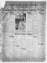 Primary view of The Cushing Daily Citizen (Cushing, Okla.), Vol. 2, No. 173, Ed. 1 Thursday, August 6, 1925