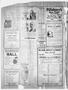Thumbnail image of item number 4 in: 'The Cushing Daily Citizen (Cushing, Okla.), Vol. 2, No. 246, Ed. 1 Friday, October 30, 1925'.
