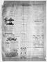 Thumbnail image of item number 3 in: 'The Cushing Daily Citizen (Cushing, Okla.), Vol. 2, No. 260, Ed. 1 Monday, November 16, 1925'.
