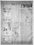 Thumbnail image of item number 4 in: 'The Cushing Daily Citizen (Cushing, Okla.), Vol. 2, No. 292, Ed. 1 Wednesday, December 23, 1925'.