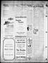 Thumbnail image of item number 4 in: 'The Cushing Daily Citizen (Cushing, Okla.), Vol. 3, No. 118, Ed. 1 Wednesday, March 31, 1926'.