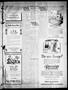 Thumbnail image of item number 3 in: 'The Cushing Daily Citizen (Cushing, Okla.), Vol. 3, No. 127, Ed. 1 Saturday, April 10, 1926'.