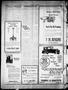 Thumbnail image of item number 4 in: 'The Cushing Daily Citizen (Cushing, Okla.), Vol. 3, No. 127, Ed. 1 Saturday, April 10, 1926'.